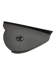 MOLDURA LATERAL PAINEL CHEVROLET CRUZE 2018 2020