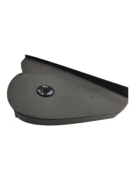 MOLDURA LATERAL PAINEL CHEVROLET CRUZE 2018 2020