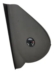 Moldura Lateral Painel Chevrolet Cruze 2018 2020