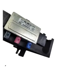 MODULO GPS CHEVROLET EQUINOX 2.0 2019 2020 20960972