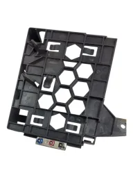 MODULO GPS CHEVROLET EQUINOX 2.0 2019 2020 20960972