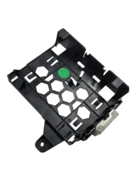 MODULO GPS CHEVROLET EQUINOX 2.0 2019 2020 20960972