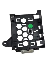 MODULO GPS CHEVROLET EQUINOX 2.0 2019 2020 20960972