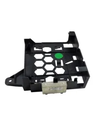 Modulo Gps Chevrolet Equinox 2.0 2019 2020 20960972