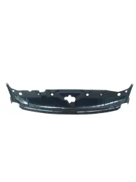 DEFLETOR SUPERIOR PARACHOQUE HONDA CIVIC 2007 2008 A 2011