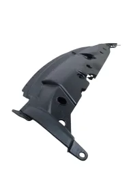 DEFLETOR SUPERIOR PARACHOQUE HONDA CIVIC 2007 2008 A 2011