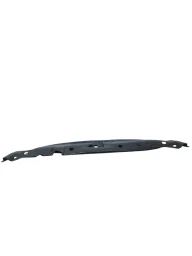 DEFLETOR SUPERIOR PARACHOQUE HONDA CIVIC 2007 2008 A 2011