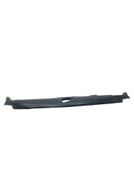 DEFLETOR SUPERIOR PARACHOQUE HONDA CIVIC 2007 2008 A 2011