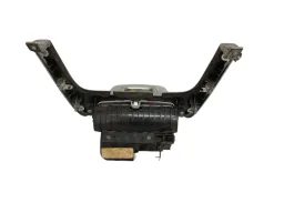 ACABAMENTO MOLDURA CONSOLE SENTRA 2014 A 2016