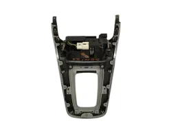 ACABAMENTO MOLDURA CONSOLE SENTRA 2014 A 2016