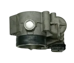 Tbi Corpo De Borboleta Peugeot 2008 1.6 2017 2018 Flex 0280750085