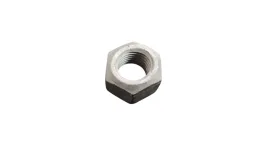 PORCA FIXAÇÃO AMORTECEDOR GM VECTRA ASTRA DIANT. 12MM 98/11