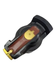 ROTOR DISTRIBUIDOR GOL PARATI A PARTIR DE 1988 1996 BOSCH