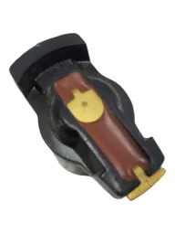 ROTOR DISTRIBUIDOR GOL PARATI A PARTIR DE 1988 1996 BOSCH