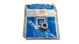 PORCA FIXAÇÃO AMORTECEDOR GM VECTRA ASTRA DIANT. 12MM 98/11