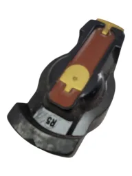 ROTOR DISTRIBUIDOR GOL PARATI A PARTIR DE 1988 1996 BOSCH