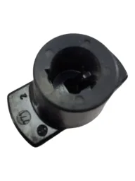 ROTOR DISTRIBUIDOR GOL PARATI A PARTIR DE 1988 1996 BOSCH
