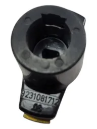 ROTOR DISTRIBUIDOR GOL PARATI A PARTIR DE 1988 1996 BOSCH