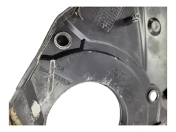 CAPA CORREIA DENTADA PEUGEOT 206 207 1.4 1998 2014