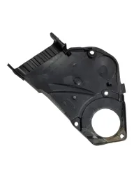 CAPA CORREIA DENTADA PEUGEOT 206 207 1.4 1998 2014