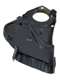 CAPA CORREIA DENTADA PEUGEOT 206 207 1.4 1998 2014