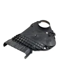 Capa Correia Dentada Peugeot 206 207 1.4 1998 2014