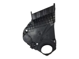 CAPA CORREIA DENTADA PEUGEOT 206 207 1.4 1998 2014