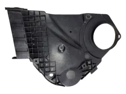 CAPA CORREIA DENTADA PEUGEOT 206 207 1.4 1998 2014