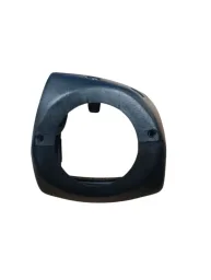 Moldura Chave Seta Gm Corsa Classic 1999/2011 - 93321868