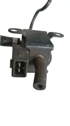 Válvula partida Frio vw Gol G3 G4