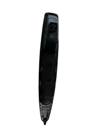 COMANDO VIDRO DIANT. ESQUERDO CITROËN C4 PALLAS 2008 CX561M