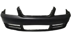 PARA-CHOQUE DIANTEIRO VOLKSWAGEN GOL 2000