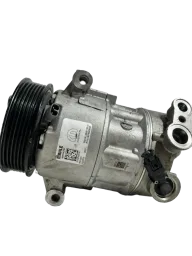 Comp Ar Renegade Toro Compass Commander 2.0 Diesel 1.8 Flex