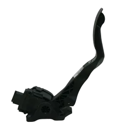 Pedal Acelerador Peugeot 2008 1.6 2017 2018
