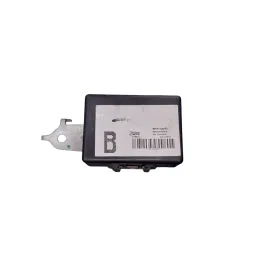 Módulo Trava Porta Toyota Corolla 2012 N°8974102250