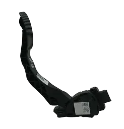 Pedal Acelerador Peugeot 2008 1.6 2017 2018 9673562480