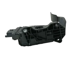 Pedal Acelerador Peugeot 2008 1.6 2017 2018 9673562480
