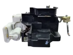 Fechadura Porta Dianteira Direito Fiat Strada 1.4 2020