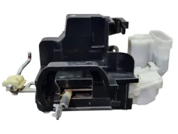 FECHADURA PORTA DIANTEIRA DIREITO FIAT STRADA 1.4 2020