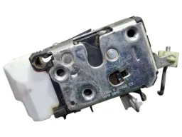 FECHADURA PORTA DIANTEIRA DIREITO FIAT STRADA 1.4 2020