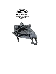 Suporte Coxim Motor Ford Ka Eco New Fiesta 1.5 8a6g6f001dc