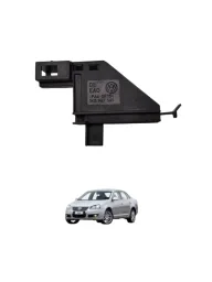 Sensor Luz Porta Luvas Volkswagen Jetta 2006 2007 a 2010