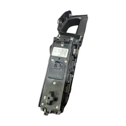 COMANDO VIDRO ELETRICO DIANT ESQUERD NEW FIESTA