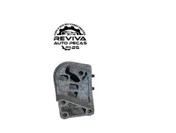 Suporte Coxim Motor Fiat Mobi 1.0 Evo 2017 A 2021
