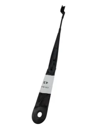 LIMPADOR PARABRISA ESQUERDO VOLKSWAGEN JETTA 2007 2010
