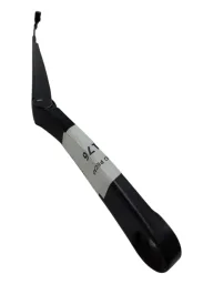 LIMPADOR PARABRISA ESQUERDO VOLKSWAGEN JETTA 2007 2010