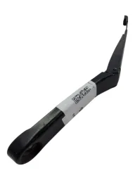 LIMPADOR PARABRISA ESQUERDO VOLKSWAGEN JETTA 2007 2010