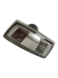 PISCA SETA PARALAMA ESQUERDO GM COBALT SPIN 2012 13497989