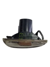 PISCA SETA PARALAMA ESQUERDO GM COBALT SPIN 2012 13497989