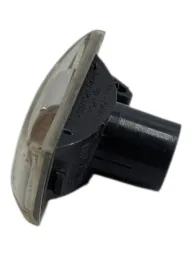 PISCA SETA PARALAMA ESQUERDO GM COBALT SPIN 2012 13497989